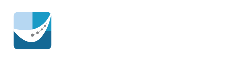 Clínicas de Ortodoncia San Pedro Sula